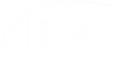 Ark Blinds, Shutters and Awnings - Blinds Surrey and Sussex