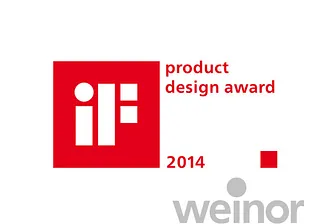 Cassita product Design Award