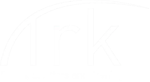 Ark Blinds, Shutters and Awnings - Blinds Surrey and Sussex